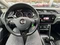 Volkswagen Touran 1.0 TSI 115ch Connect 7 places Euro6d-T Gris - thumbnail 15
