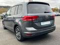 Volkswagen Touran 1.0 TSI 115ch Connect 7 places Euro6d-T Gris - thumbnail 9
