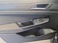 Volkswagen Caddy Leder Grau - thumbnail 15