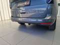 Volkswagen Caddy Leder Grau - thumbnail 13