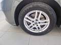 Volkswagen Caddy Leder Grau - thumbnail 9