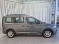 Volkswagen Caddy Leder Grau - thumbnail 4