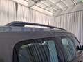 Volkswagen Caddy Leder Grau - thumbnail 24