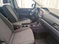 Volkswagen Caddy Leder Grau - thumbnail 22