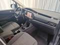 Volkswagen Caddy Leder Grau - thumbnail 21