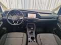 Volkswagen Caddy Leder Grau - thumbnail 19