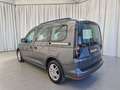 Volkswagen Caddy Leder Grau - thumbnail 6