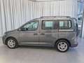 Volkswagen Caddy Leder Grau - thumbnail 7