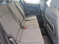 Volkswagen Caddy Leder Grau - thumbnail 20