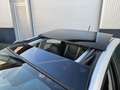 Toyota Prius 1.8 Executive Schuifkanteldak | Duurste uitvoering Gris - thumbnail 2