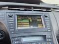 Toyota Prius 1.8 Executive Schuifkanteldak | Duurste uitvoering Gris - thumbnail 20