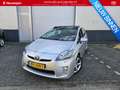 Toyota Prius 1.8 Executive Schuifkanteldak | Duurste uitvoering Gris - thumbnail 1