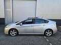 Toyota Prius 1.8 Executive Schuifkanteldak | Duurste uitvoering Gris - thumbnail 33
