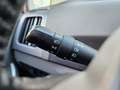 Toyota Prius 1.8 Executive Schuifkanteldak | Duurste uitvoering Gris - thumbnail 13