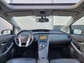 Toyota Prius 1.8 Executive Schuifkanteldak | Duurste uitvoering Gris - thumbnail 3