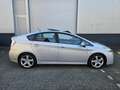 Toyota Prius 1.8 Executive Schuifkanteldak | Duurste uitvoering Gris - thumbnail 32