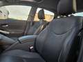 Toyota Prius 1.8 Executive Schuifkanteldak | Duurste uitvoering Gris - thumbnail 4