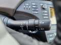Toyota Prius 1.8 Executive Schuifkanteldak | Duurste uitvoering Gris - thumbnail 14