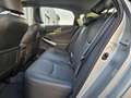 Toyota Prius 1.8 Executive Schuifkanteldak | Duurste uitvoering Gris - thumbnail 25