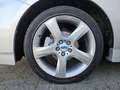 Toyota Prius 1.8 Executive Schuifkanteldak | Duurste uitvoering Gris - thumbnail 35