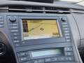 Toyota Prius 1.8 Executive Schuifkanteldak | Duurste uitvoering Gris - thumbnail 19