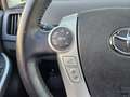 Toyota Prius 1.8 Executive Schuifkanteldak | Duurste uitvoering Gris - thumbnail 11