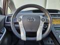 Toyota Prius 1.8 Executive Schuifkanteldak | Duurste uitvoering Gris - thumbnail 10