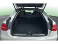 Mercedes-Benz GLC 250 Coupé 250d 4Matic Aut. Blanco - thumbnail 14