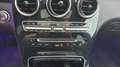 Mercedes-Benz GLC 250 Coupé 250d 4Matic Aut. Blanco - thumbnail 30