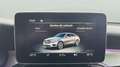 Mercedes-Benz GLC 250 Coupé 250d 4Matic Aut. Blanco - thumbnail 33