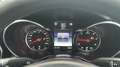 Mercedes-Benz GLC 250 Coupé 250d 4Matic Aut. Blanco - thumbnail 27