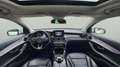 Mercedes-Benz GLC 250 Coupé 250d 4Matic Aut. Blanco - thumbnail 15