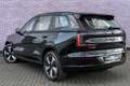 Volvo EX90 Single Motor Plus 7p. 104 kWh | Trekhaak | Panoram Negru - thumbnail 3