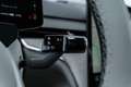 Volvo EX90 Single Motor Plus 7p. 104 kWh | Trekhaak | Panoram Negro - thumbnail 41