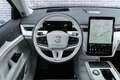Volvo EX90 Single Motor Plus 7p. 104 kWh | Trekhaak | Panoram Negro - thumbnail 34