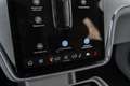 Volvo EX90 Single Motor Plus 7p. 104 kWh | Trekhaak | Panoram Negro - thumbnail 50