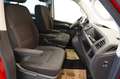 Volkswagen T6 Multivan 2,0 TDI DSG ''AHK*SITZH*PDC*7-SITZ'' Rot - thumbnail 20