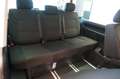 Volkswagen T6 Multivan 2,0 TDI DSG ''AHK*SITZH*PDC*7-SITZ'' Rot - thumbnail 23