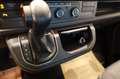 Volkswagen T6 Multivan 2,0 TDI DSG ''AHK*SITZH*PDC*7-SITZ'' Rot - thumbnail 28