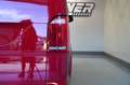 Volkswagen T6 Multivan 2,0 TDI DSG ''AHK*SITZH*PDC*7-SITZ'' Rot - thumbnail 6