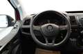 Volkswagen T6 Multivan 2,0 TDI DSG ''AHK*SITZH*PDC*7-SITZ'' Rot - thumbnail 25