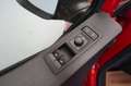 Volkswagen T6 Multivan 2,0 TDI DSG ''AHK*SITZH*PDC*7-SITZ'' Rot - thumbnail 15
