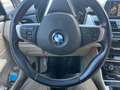 BMW 216 dA Blauw - thumbnail 6