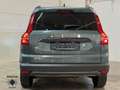Dacia Jogger Extreme+ 7-Sitzer/Navi/Klima/SHZ/Totwinkelassisten Vert - thumbnail 17