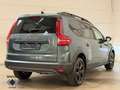 Dacia Jogger Extreme+ 7-Sitzer/Navi/Klima/SHZ/Totwinkelassisten Vert - thumbnail 21