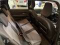 Dacia Jogger Extreme+ 7-Sitzer/Navi/Klima/SHZ/Totwinkelassisten Vert - thumbnail 9