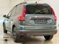 Dacia Jogger Extreme+ 7-Sitzer/Navi/Klima/SHZ/Totwinkelassisten Vert - thumbnail 22