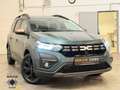 Dacia Jogger Extreme+ 7-Sitzer/Navi/Klima/SHZ/Totwinkelassisten Vert - thumbnail 3