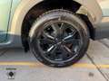 Dacia Jogger Extreme+ 7-Sitzer/Navi/Klima/SHZ/Totwinkelassisten Vert - thumbnail 20