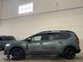 Dacia Jogger Extreme+ 7-Sitzer/Navi/Klima/SHZ/Totwinkelassisten Vert - thumbnail 4